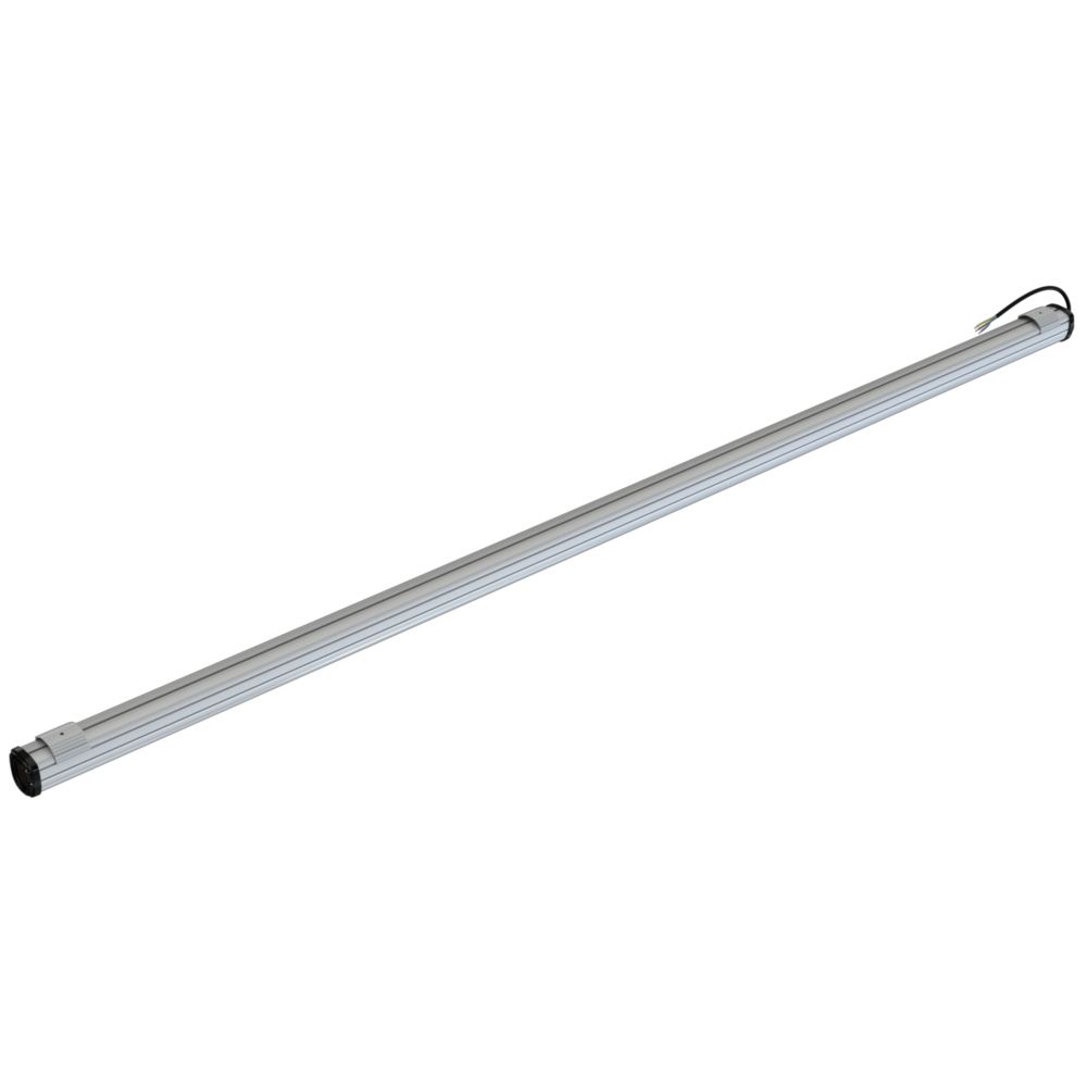 pi-promled-t_line_optima-76-2000mm-eko-cri80-opal-2 Т-Линия Оптима 76 2000мм CRI80 Эко 3000К Опал