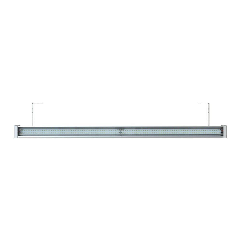 pi-promled-barokko_lv-20-1000mm-48v_dc-prozrachniy-2 Барокко 20 1000мм 48V DC 5000К Прозрачный