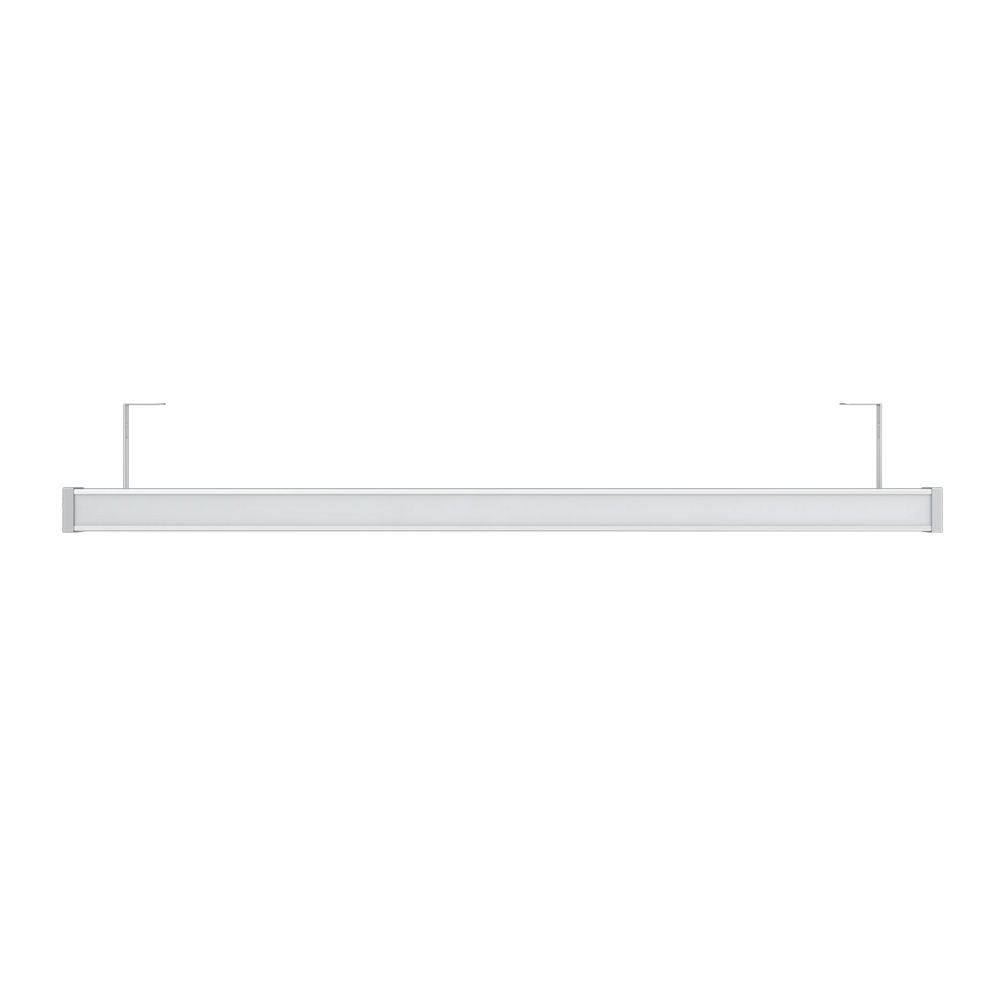 pi-promled-barokko_lv-24-1200mm-48v_dc-matoviy-2 Барокко 24 1200мм 48V DC 3000К Матовый