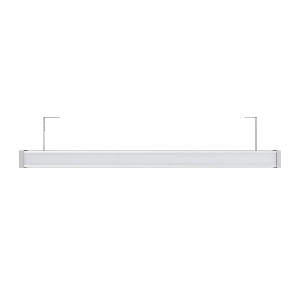 pi-promled-barokko_lv-36-900mm-48v_dc-matoviy-2 Барокко 36 900мм 48V DC 3000К Матовый