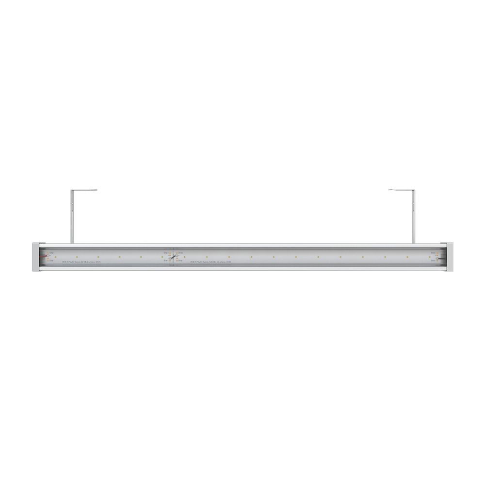 pi-promled-barokko_lv-36-900mm-48v_dc-prozrachniy-2 Барокко 36 900мм 48V DC 5000К Прозрачный