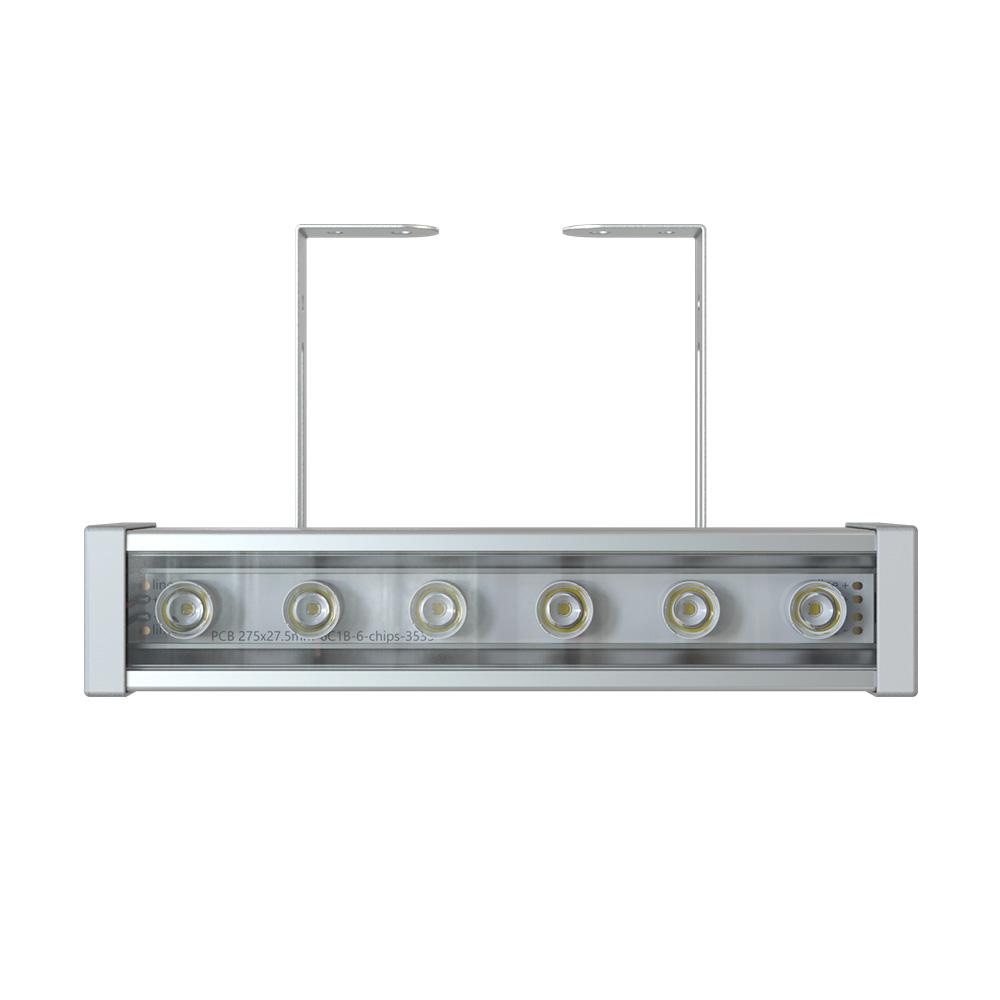 pi-promled-barokko_optic_lv-12-300mm-48v_dc-15gr-2 Барокко 12 300мм Оптик 48V DC 3000К 15°