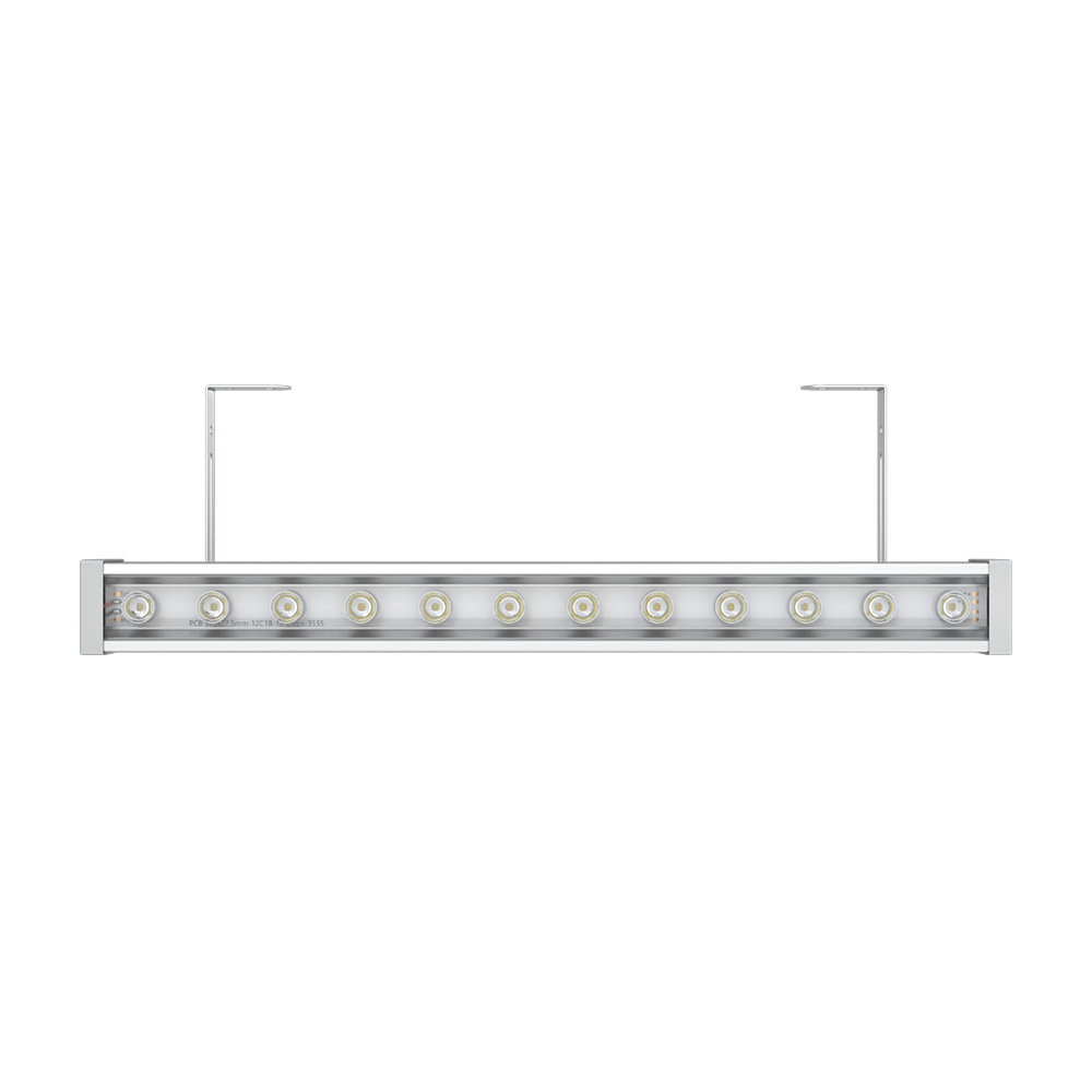 pi-promled-barokko_optic_lv-24-600mm-48v_dc-25gr-2 Барокко 24 600мм Оптик 48V DC 3000К 25°