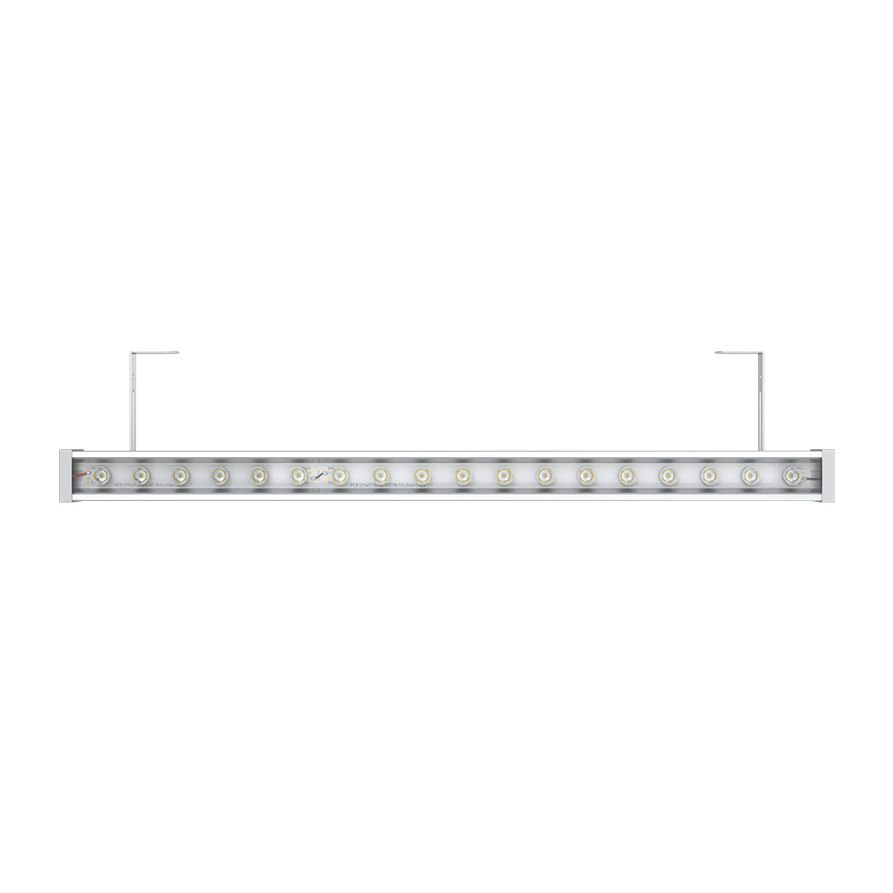 pi-promled-barokko_optic_lv-36-900mm-48v_dc-90gr-2 Барокко 36 900мм Оптик 48V DC 3000К 90°