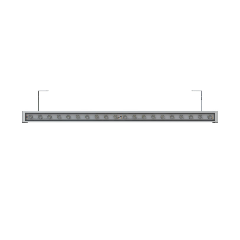 pi-promled-barokko_optic_lv-40-1000mm-48v_dc-50gr-2 Барокко 40 1000мм Оптик 48V DC 3000К 50°