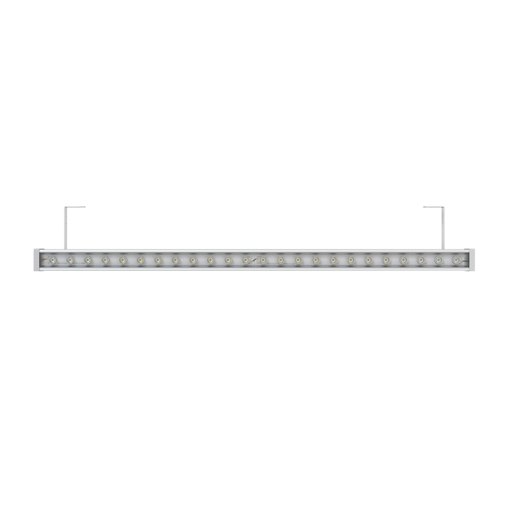 pi-promled-barokko_optic_lv-48-1200mm-48v_dc-25gr-2 Барокко 48 1200мм Оптик 48V DC 3000К 25°