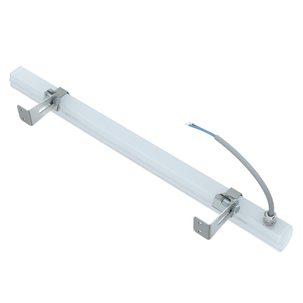 pi-promled-modern_v2-3-510mm-48v_dc-opal-2 Модерн v2.0 3 510мм (6Вт/1м) 48V DC 3000К Опал