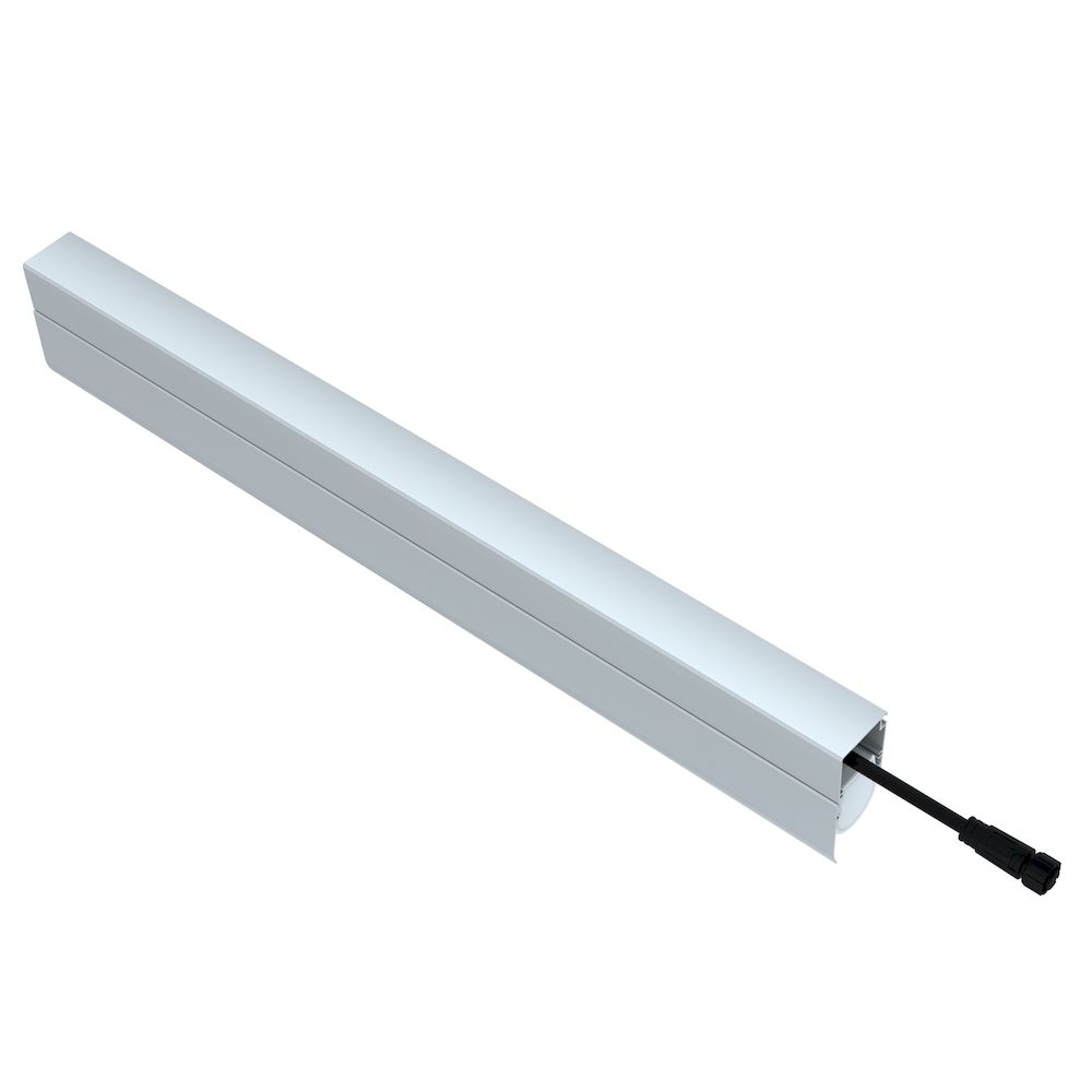 pi-promled-modern_v2-3-510mm-profile-transit_connection-48v_dc-visor-opal-2 Модерн v2.0 3 510мм (6Вт/1м) 48V DC 3000К Опал (Профиль, козырек, транзитное подключение)