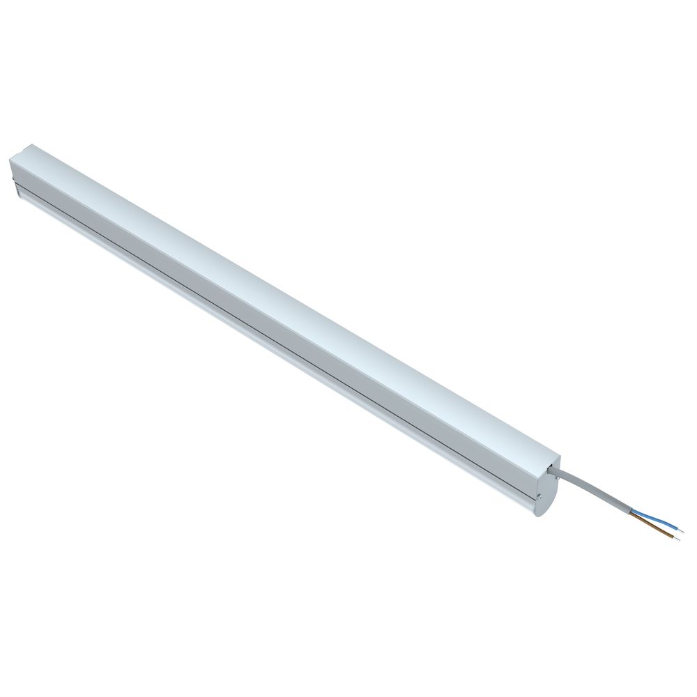 pi-promled-modern_v2-4-675mm-profile-48v_dc-opal-2 Модерн v2.0 4 675мм (6Вт/1м) 48V DC 3000К Опал (Профиль)