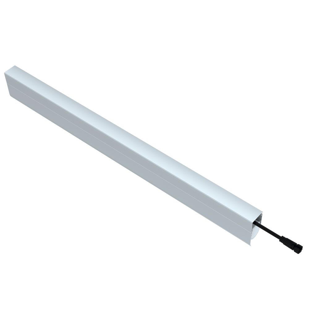 pi-promled-modern_v2-4-675mm-profile-transit_connection-48v_dc-visor-opal-2 Модерн v2.0 4 675мм (6Вт/1м) 48V DC 3000К Опал (Профиль, козырек, транзитное подключение)