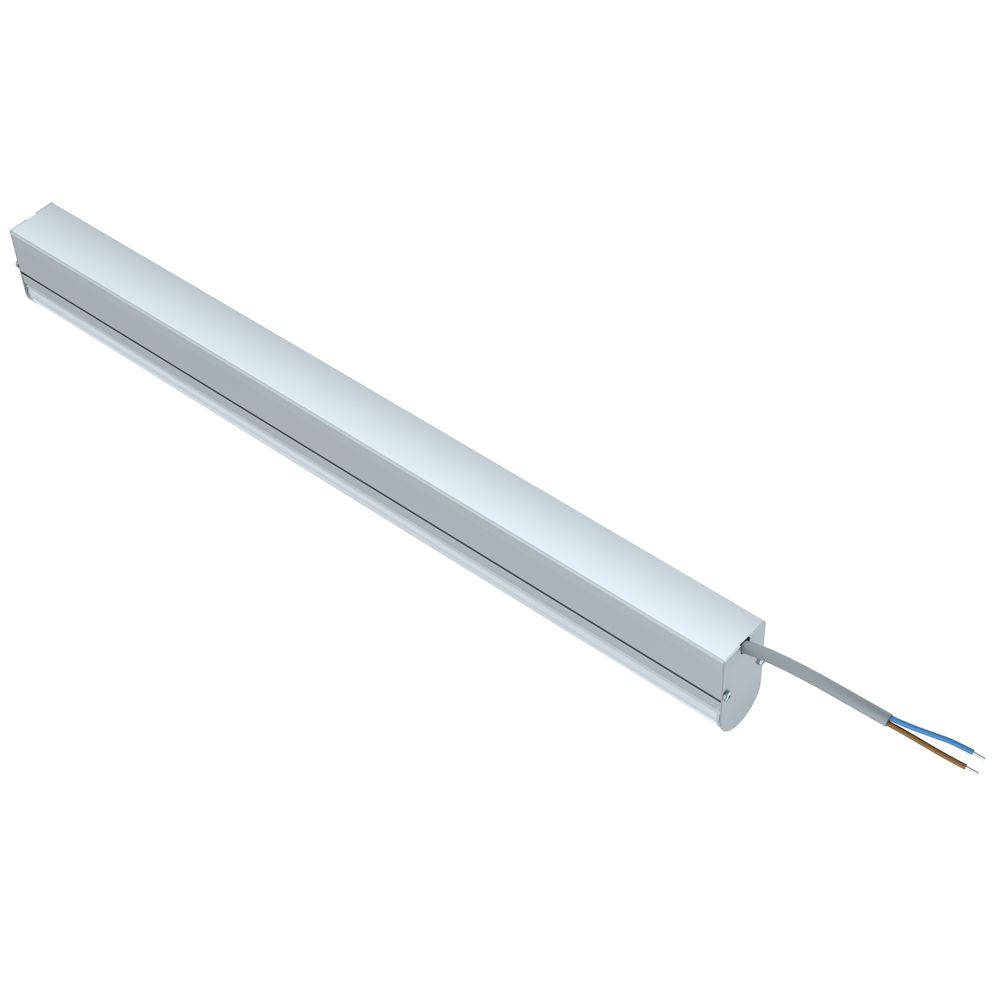 pi-promled-modern_v2-4_5-510mm-profile-48v_dc-opal-2 Модерн v2.0 4,5 510мм (9Вт/1м) 48V DC 3000К Опал (Профиль)