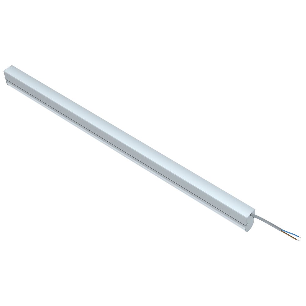 pi-promled-modern_v2-5-840mm-profile-48v_dc-opal-2 Модерн v2.0 5 840мм (6Вт/1м) 48V DC 3000К Опал (Профиль)