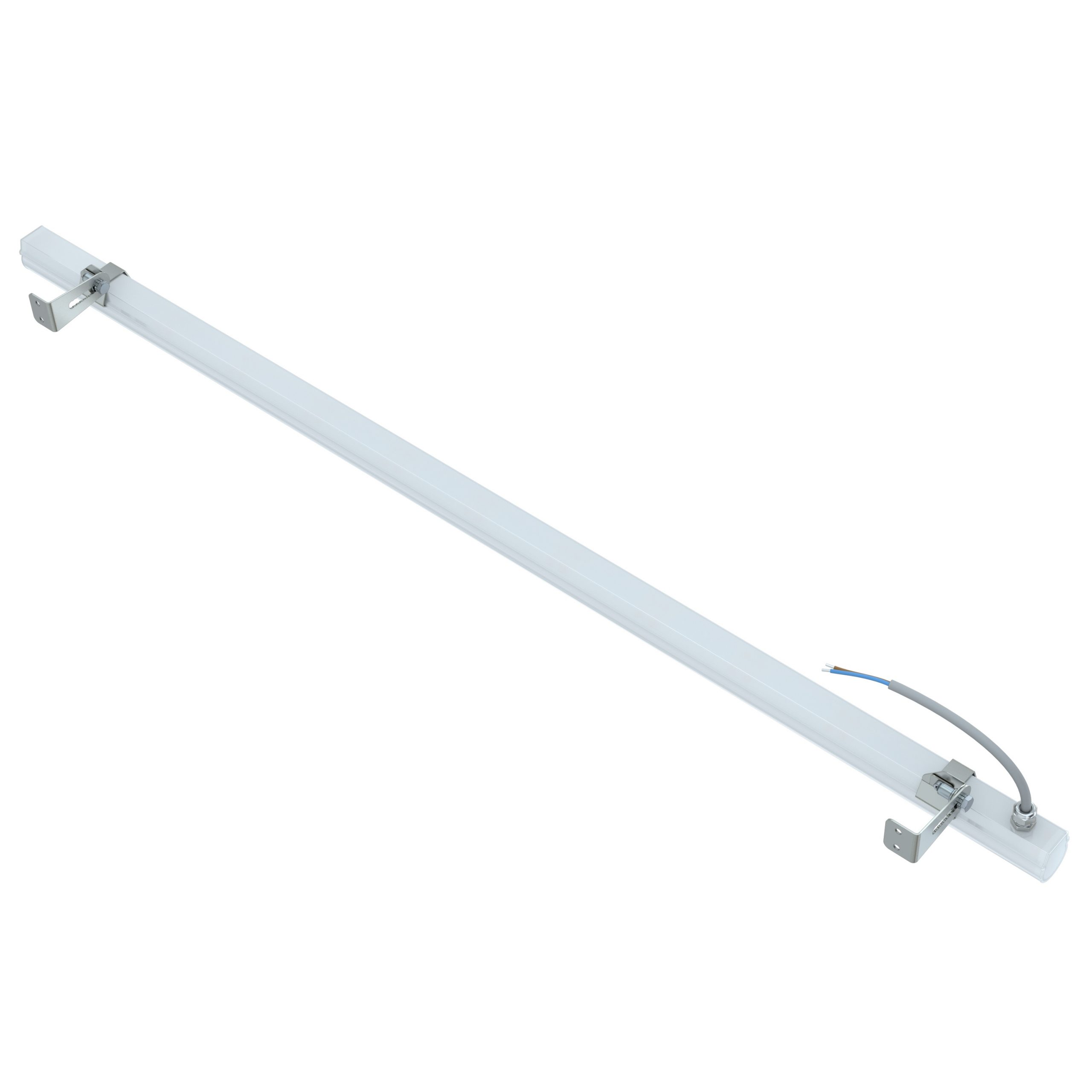 pi-promled-modern_v2-6-1000mm-48v_dc-opal-2 Модерн v2.0 6 1000мм (6Вт/1м) 48V DC 3000К Опал