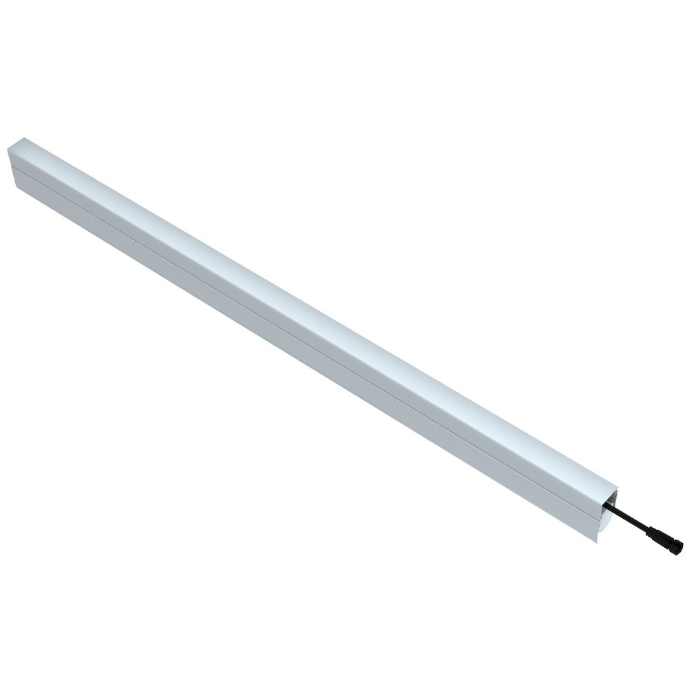 pi-promled-modern_v2-6-1000mm-profile-transit_connection-48v_dc-visor-opal-2 Модерн v2.0 6 1000мм (6Вт/1м) 48V DC 3000К Опал (Профиль, козырек, транзитное подключение)