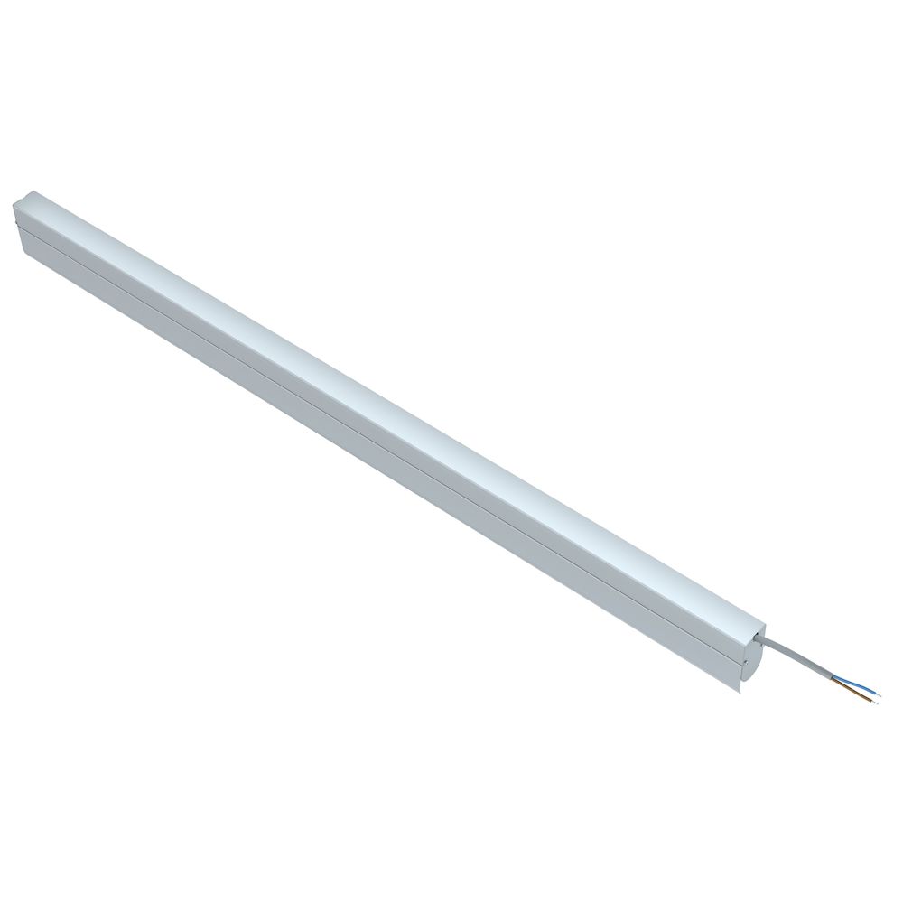 pi-promled-modern_v2-6-1000mm-profile-visor-48v_dc-opal-2 Модерн v2.0 6 1000мм (6Вт/1м) 48V DC 3000К Опал (Профиль, козырек)