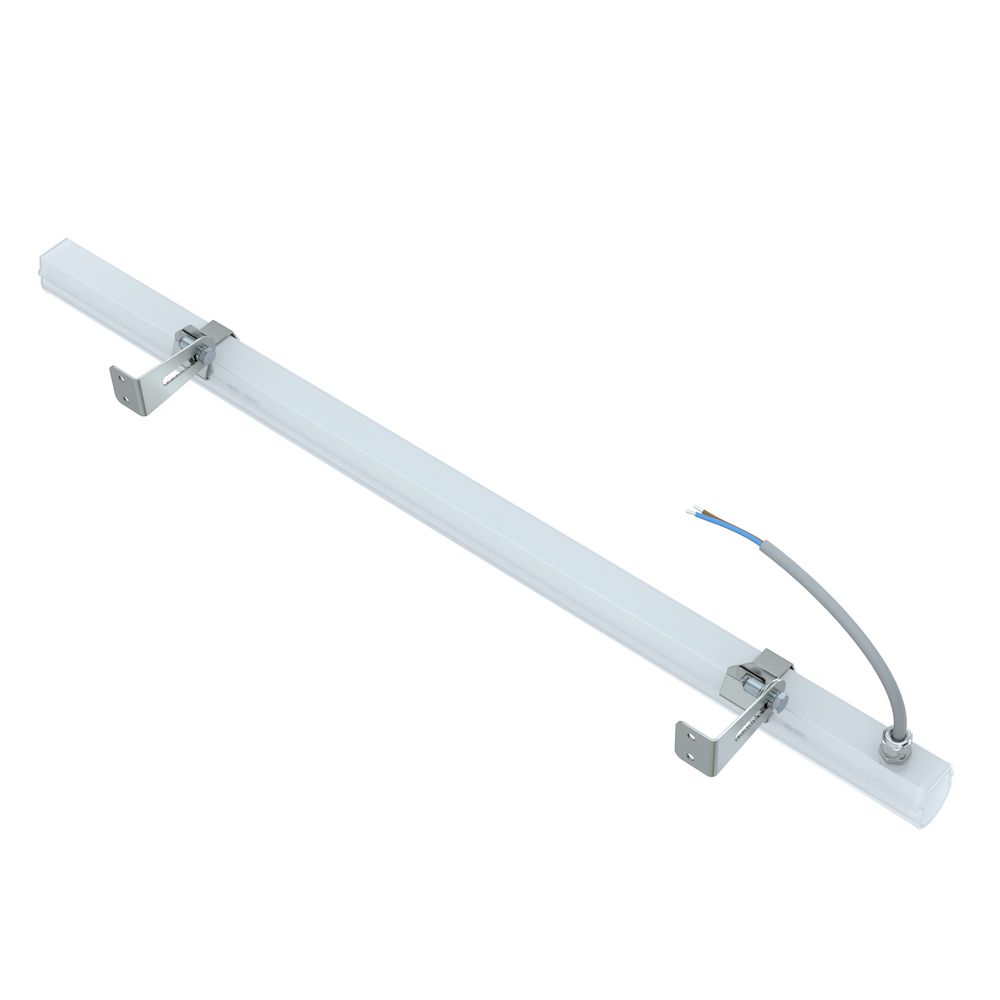 pi-promled-modern_v2-6-675mm-48v_dc-opal-2 Модерн v2.0 6 675мм (9Вт/1м) 48V DC 3000К Опал
