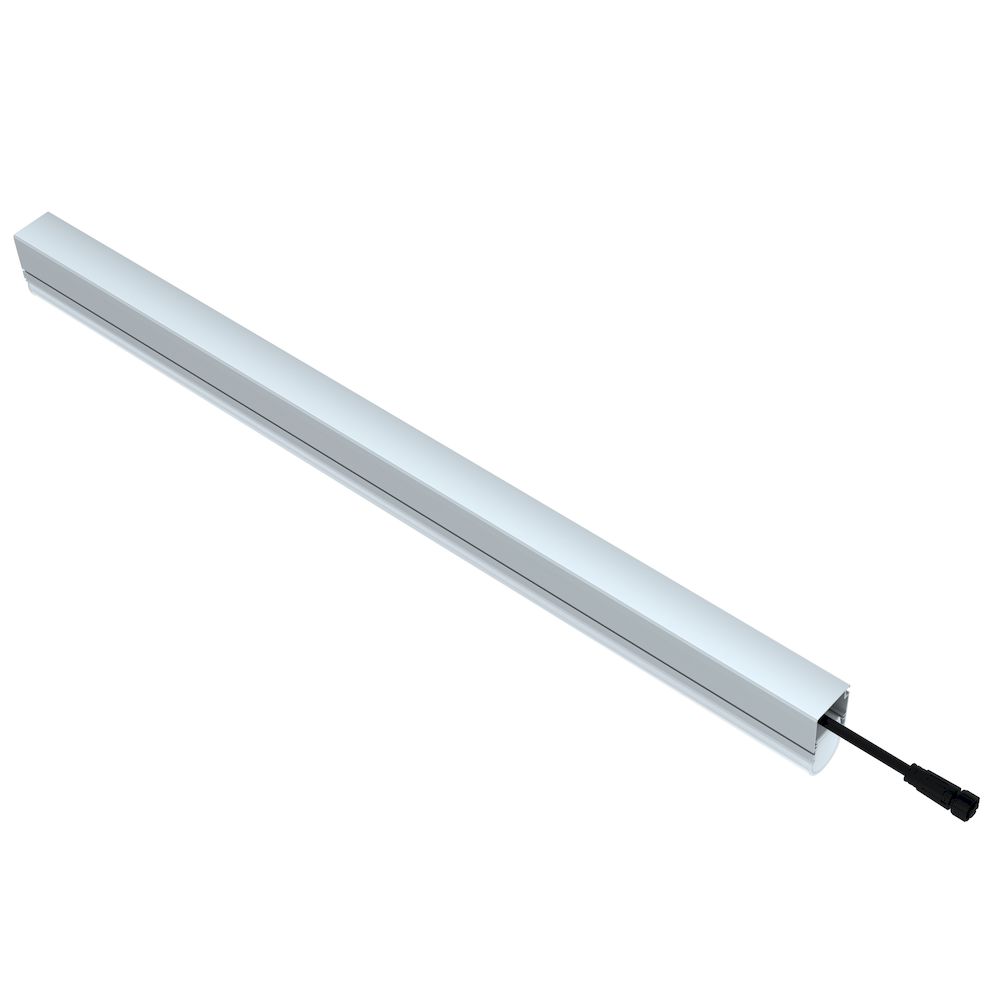 pi-promled-modern_v2-6-675mm-profile-transit_connection-48v_dc-opal-2 Модерн v2.0 6 675мм (9Вт/1м) 48V DC 3000К Опал (Профиль, транзитное подключение)