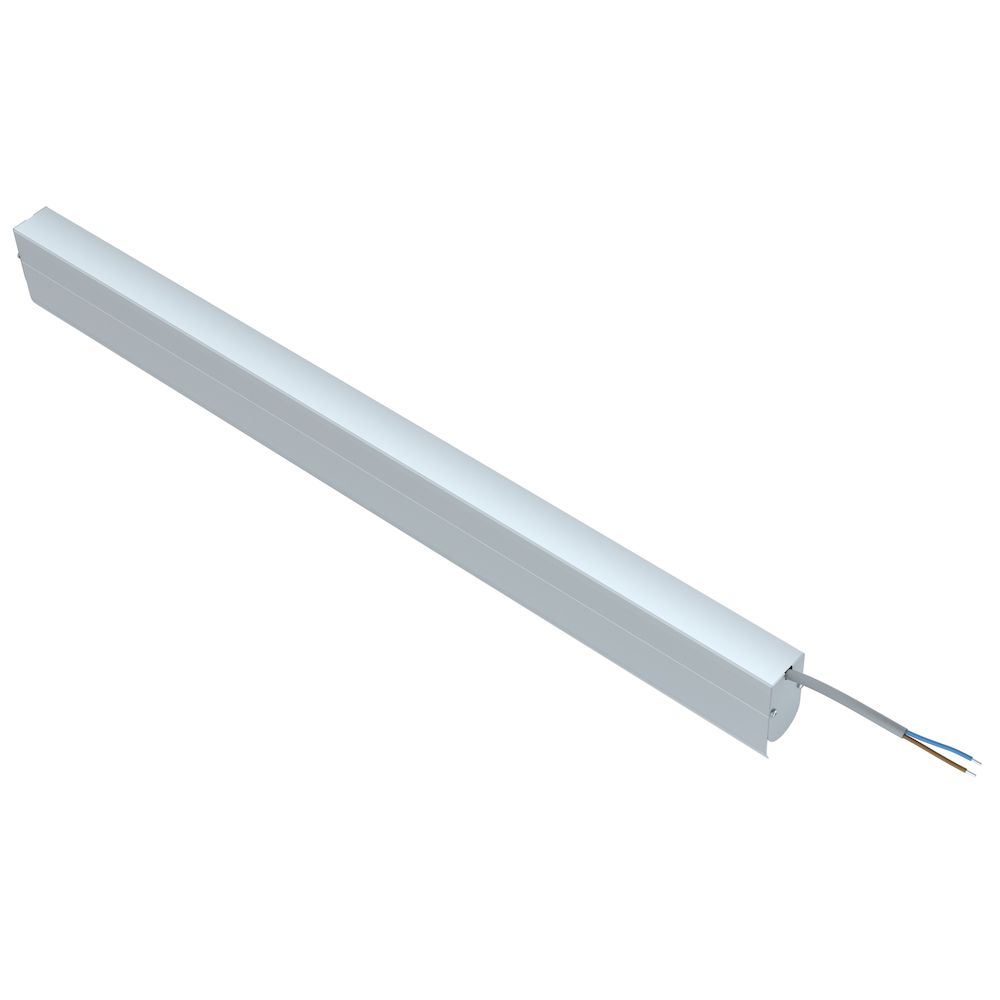 pi-promled-modern_v2-6-675mm-profile-visor-48v_dc-opal-2 Модерн v2.0 6 675мм (9Вт/1м) 48V DC 3000К Опал (Профиль, козырек)