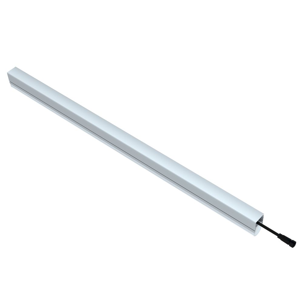 pi-promled-modern_v2-7_5-840mm-profile-transit_connection-48v_dc-opal-2 Модерн v2.0 7,5 840мм (9Вт/1м) 48V DC 3000К Опал (Профиль, транзитное подключение)