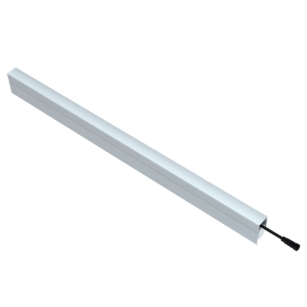pi-promled-modern_v2-7_5-840mm-profile-transit_connection-48v_dc-visor-opal-2 Модерн v2.0 7,5 840мм (9Вт/1м) 48V DC 3000К Опал (Профиль, козырек, транзитное подключение)