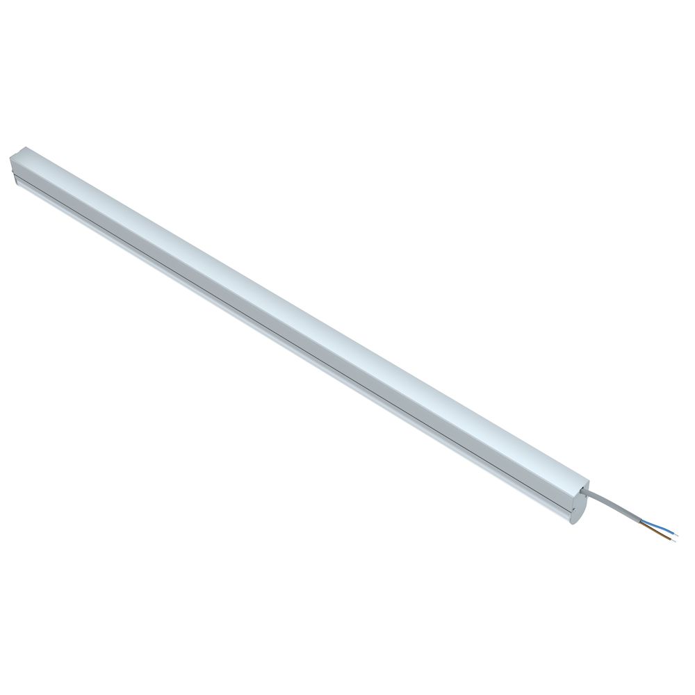 pi-promled-modern_v2-9-1000mm-profile-48v_dc-opal-2 Модерн v2.0 9 1000мм (9Вт/1м) 48V DC 3000К Опал (Профиль)