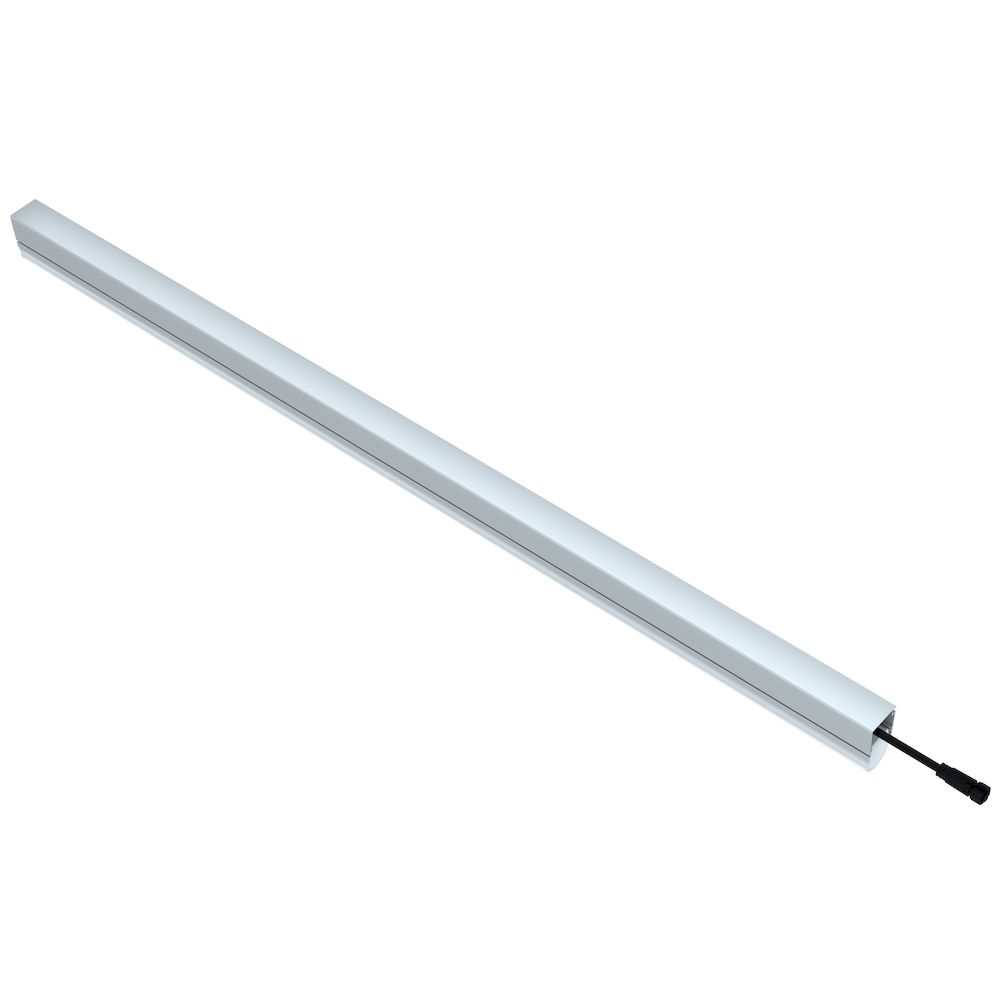 pi-promled-modern_v2-9-1000mm-profile-transit_connection-48v_dc-opal-2 Модерн v2.0 9 1000мм (9Вт/1м) 48V DC 3000К Опал (Профиль, транзитное подключение)