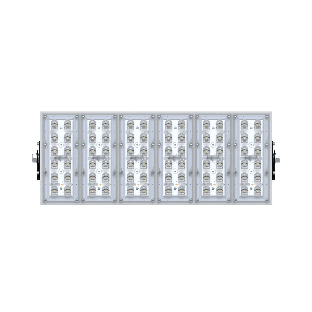 pi-promled-projector_s-150-100x30gr-cri90-100x30gr-2 Прожектор 150 S CRI90 5700К 100×30°