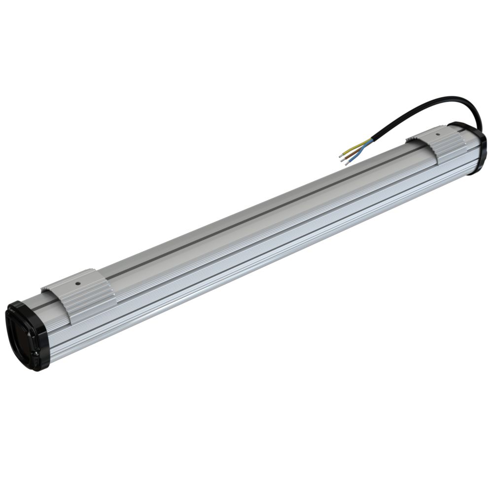 pi-promled-t_line_optima_lv-20-600mm-eko-cri80-36_48_ac_dc-opal-2 Т-Линия Оптима 20 600мм Эко 36-48V AC/DC CRI80 3000К Опал